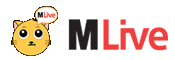 MLiveU