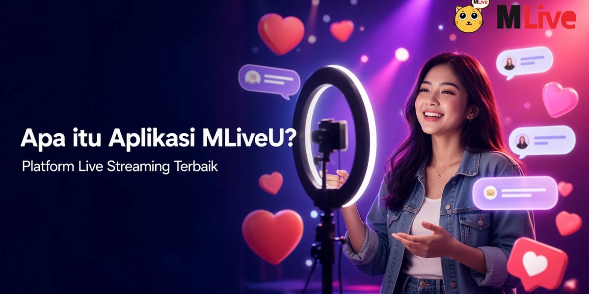MLiveU